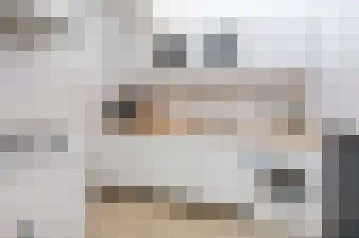 Nieuwe Achtergracht 11 H Amsterdam thumbnail 18