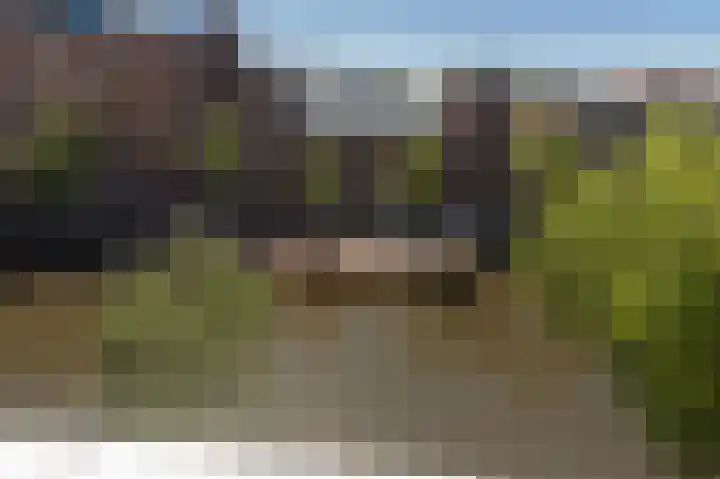 Nieuwe Achtergracht 11 H Amsterdam thumbnail 23