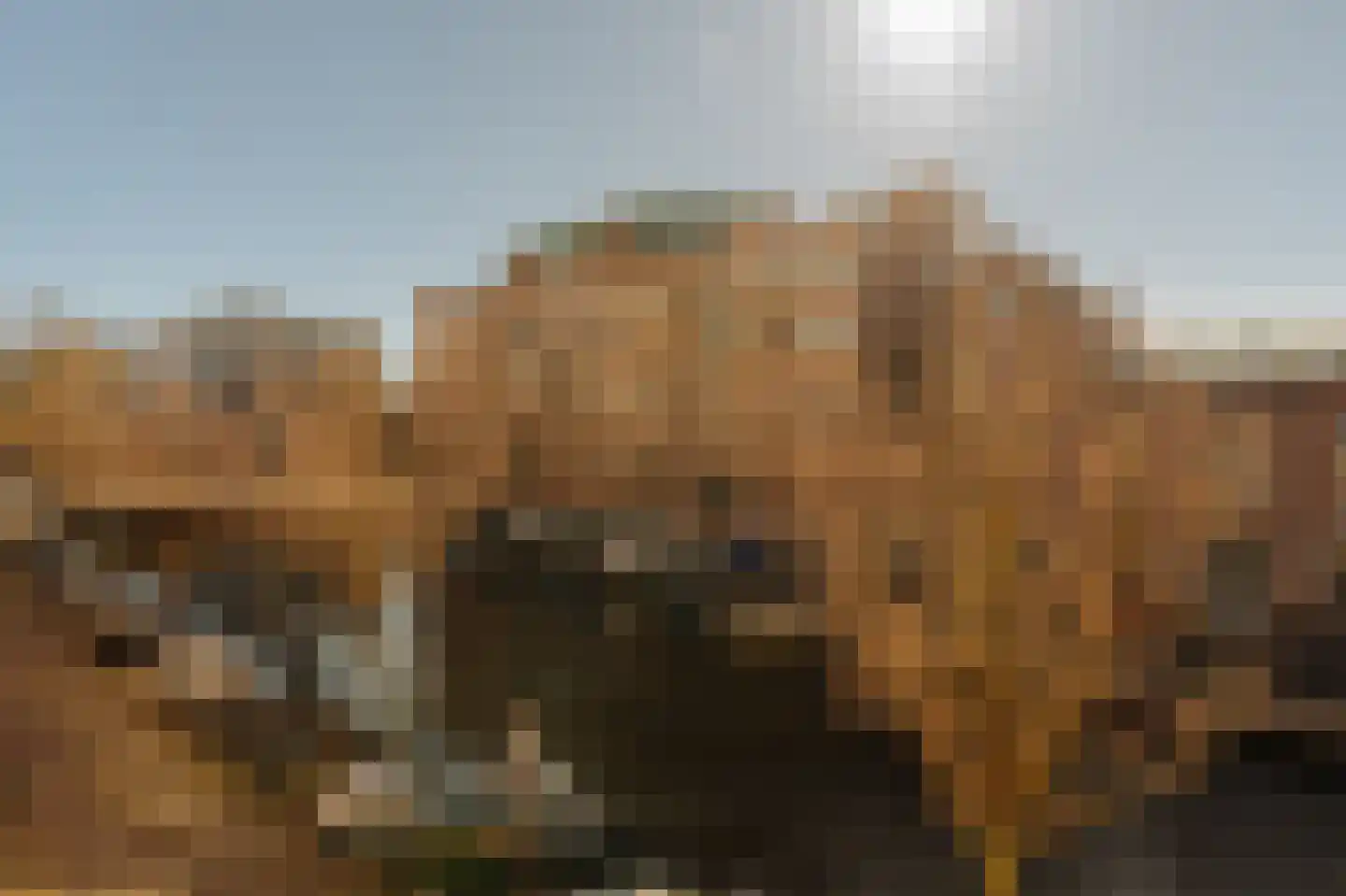 Nieuwe Achtergracht 11 H Amsterdam thumbnail 23