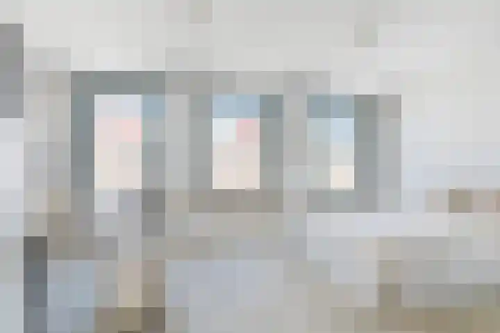 Nieuwe Achtergracht 11 H Amsterdam thumbnail 24