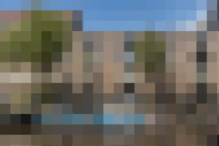 Nieuwe Achtergracht 11 H Amsterdam thumbnail 31