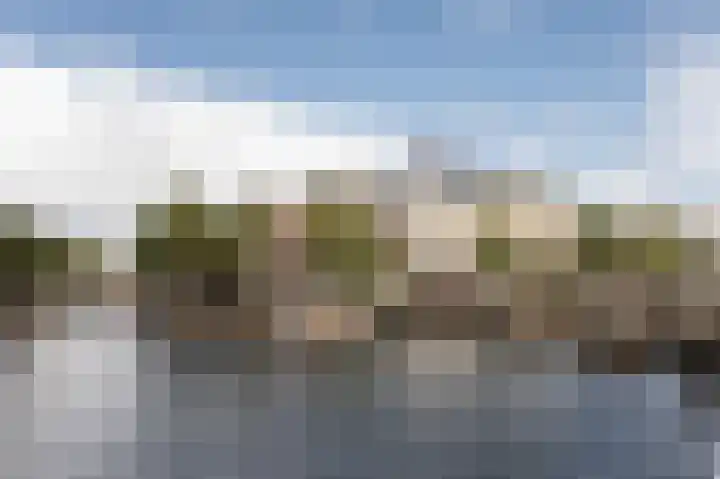 Nieuwe Achtergracht 11 H Amsterdam thumbnail 33