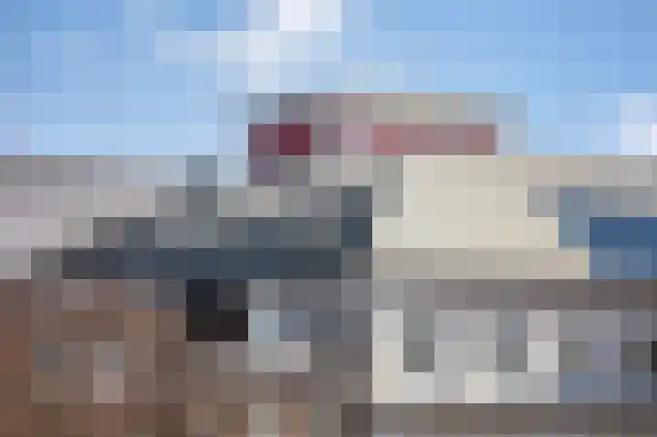 Nieuwe Achtergracht 11 H Amsterdam thumbnail 34