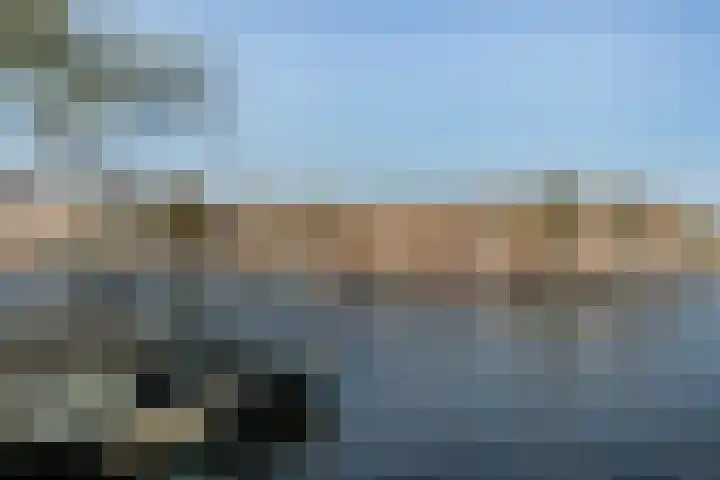 Nieuwe Achtergracht 11 H Amsterdam thumbnail 35