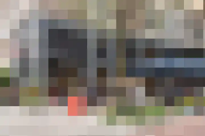 Nieuwe Achtergracht 11 H Amsterdam thumbnail 36
