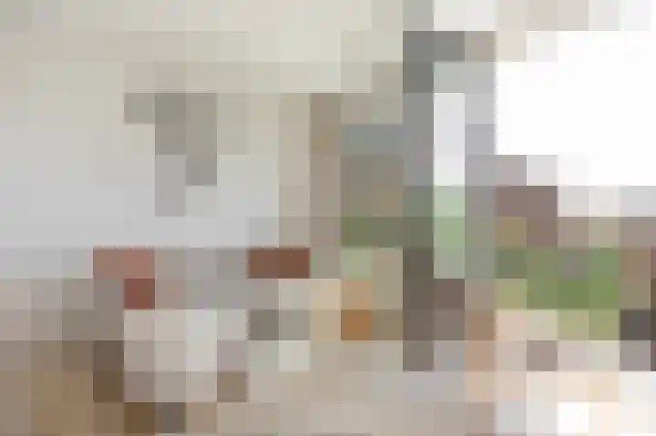 Nieuwe Achtergracht 11 H Amsterdam thumbnail 4