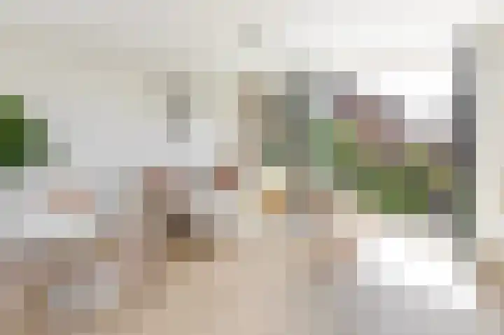 Nieuwe Achtergracht 11 H Amsterdam thumbnail 5
