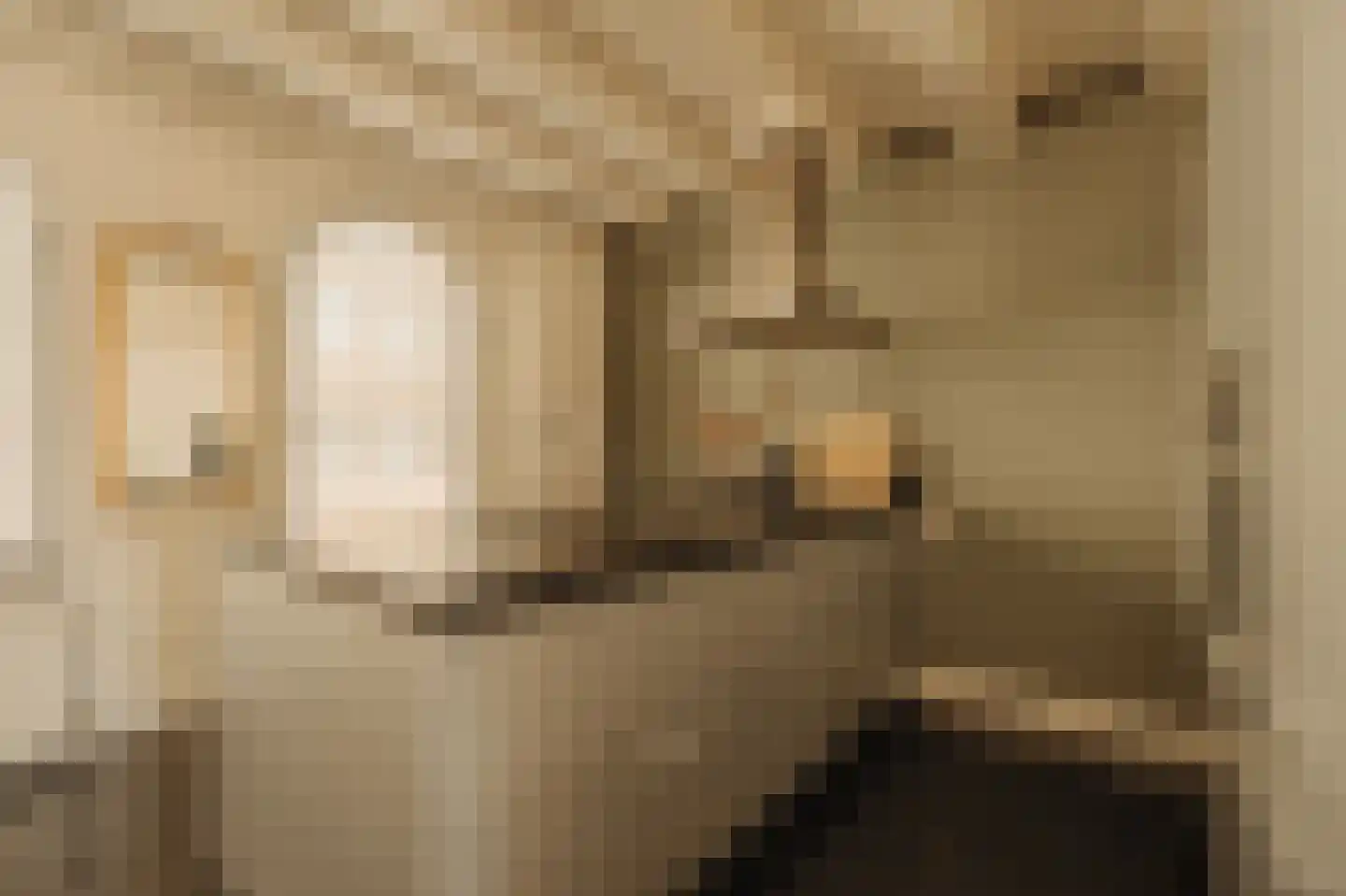 Nieuwe Achtergracht 11 H Amsterdam thumbnail 8