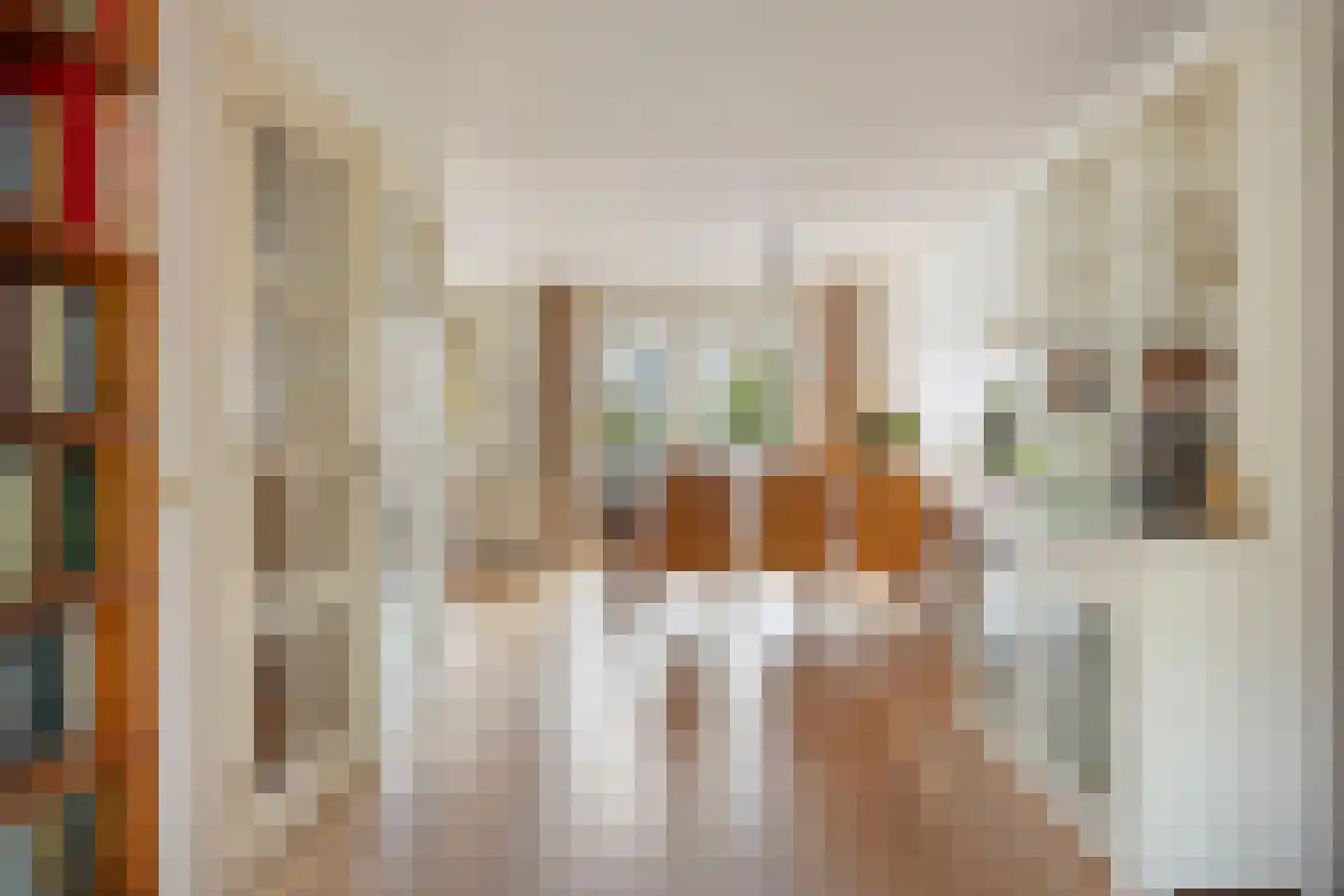 Nieuwe Achtergracht 112 B Amsterdam thumbnail 10