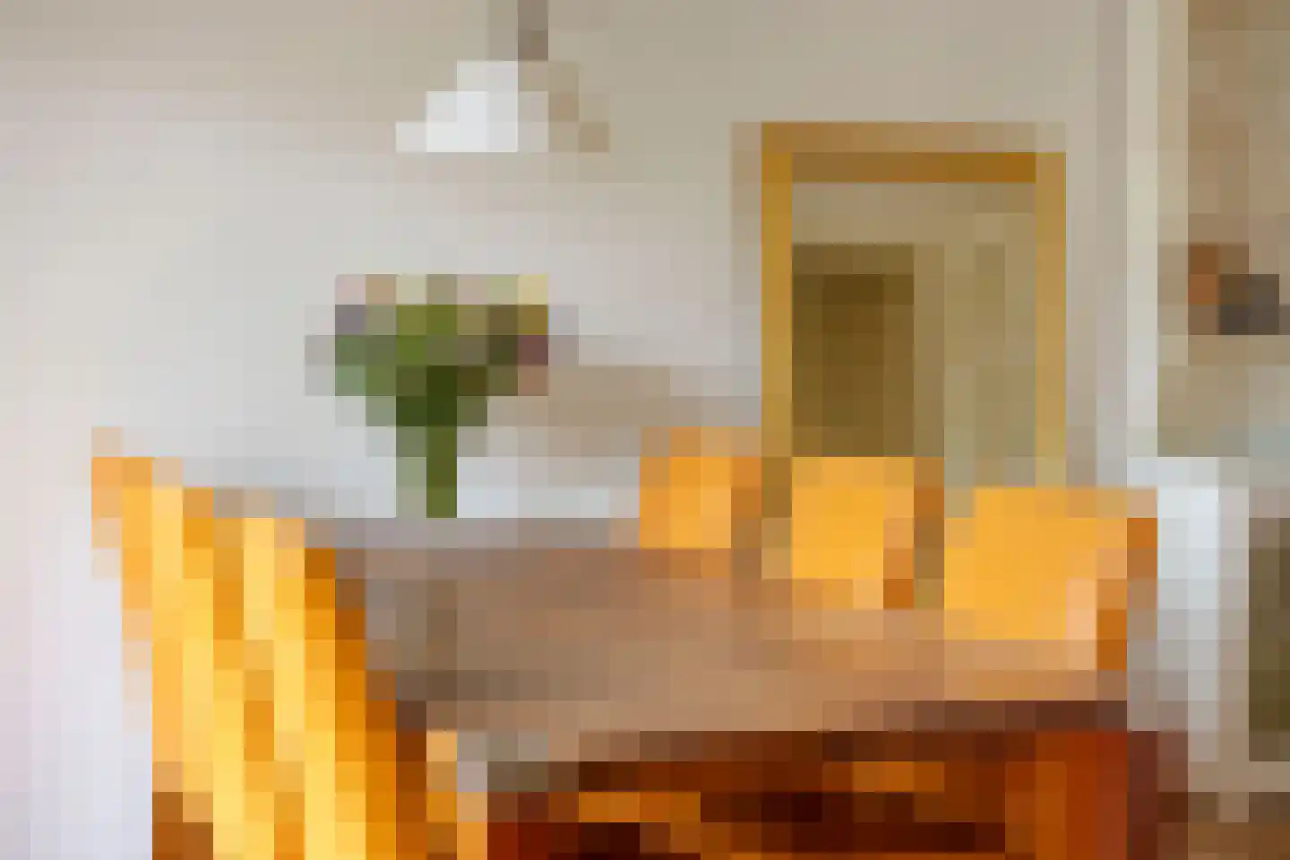 Nieuwe Achtergracht 112 B Amsterdam thumbnail 13