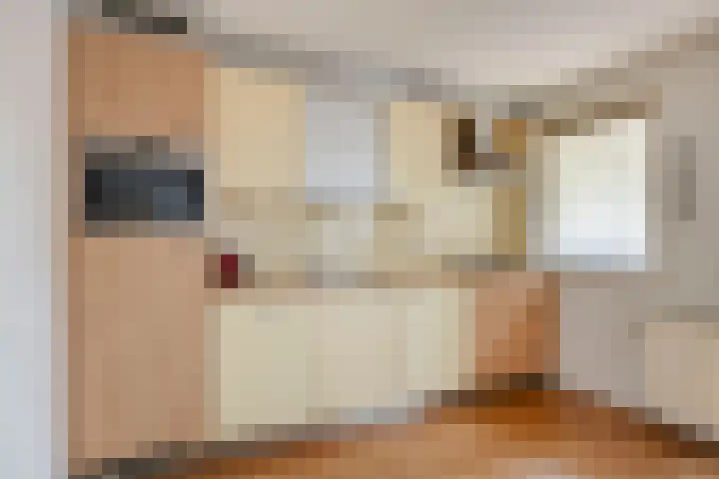 Nieuwe Achtergracht 112 B Amsterdam thumbnail 14
