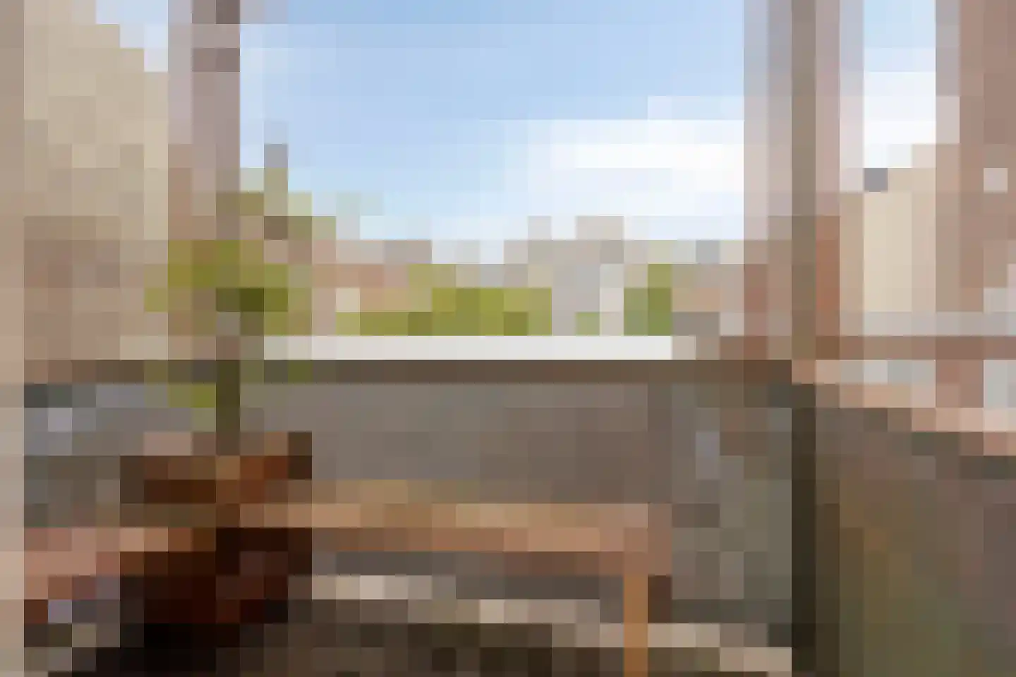 Nieuwe Achtergracht 112 B Amsterdam thumbnail 16