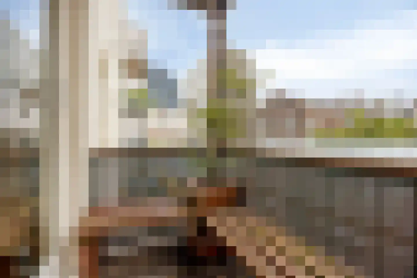 Nieuwe Achtergracht 112 B Amsterdam thumbnail 17