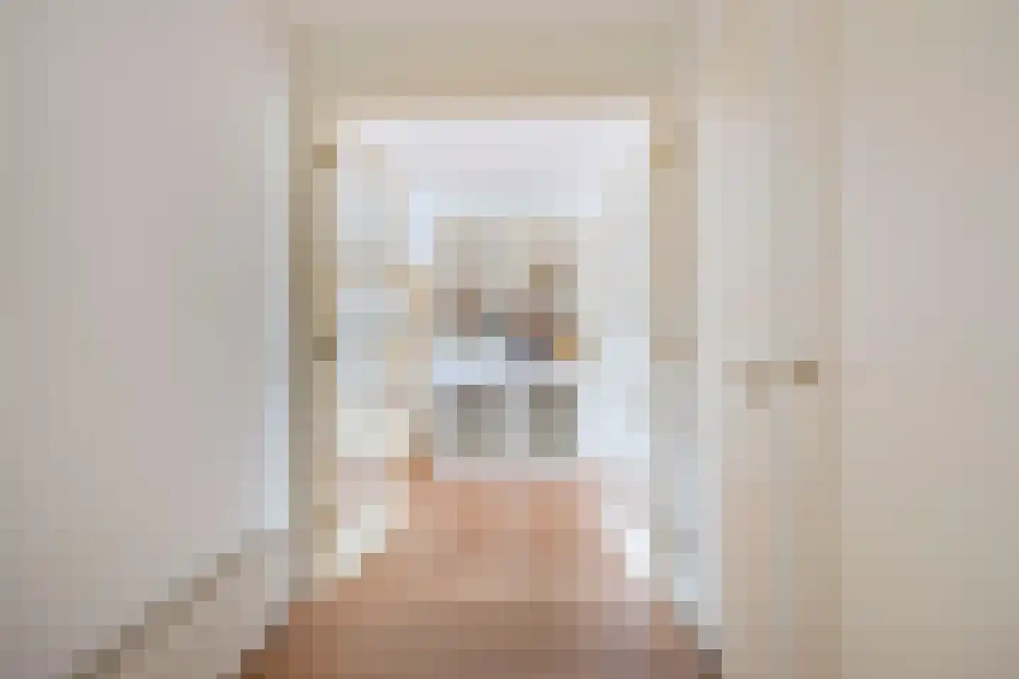 Nieuwe Achtergracht 112 B Amsterdam thumbnail 18