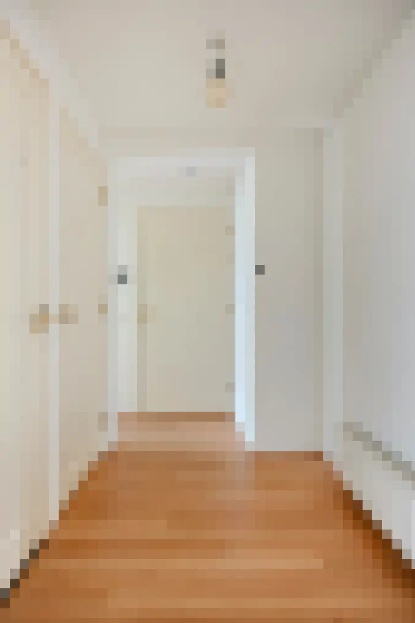Nieuwe Achtergracht 112 B Amsterdam thumbnail 19
