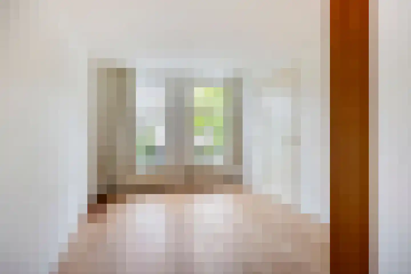 Nieuwe Achtergracht 112 B Amsterdam thumbnail 22