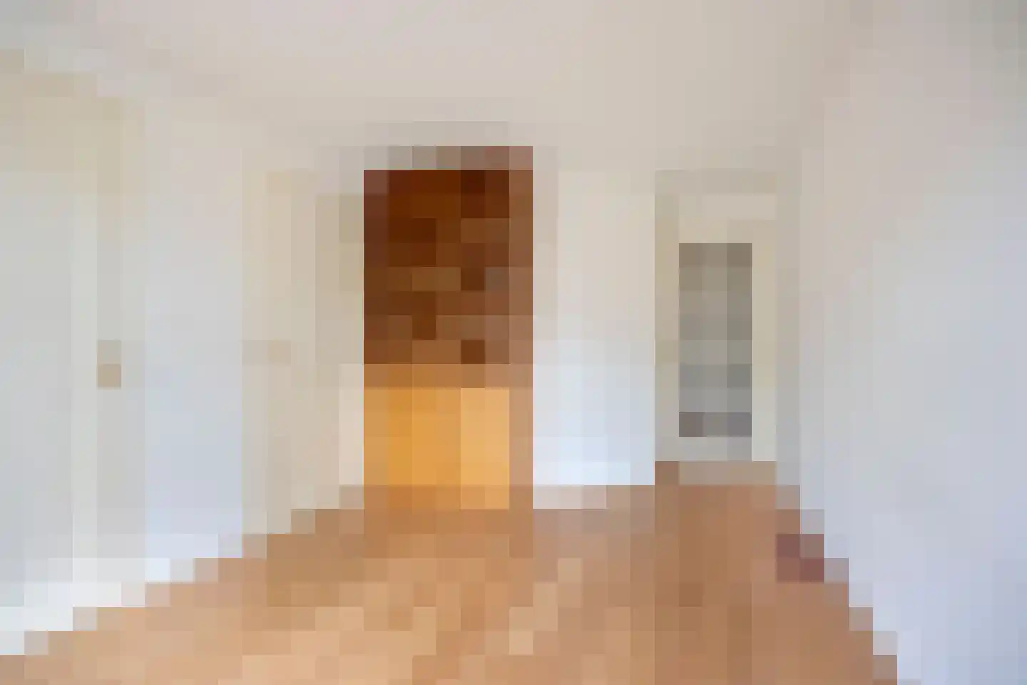 Nieuwe Achtergracht 112 B Amsterdam thumbnail 23