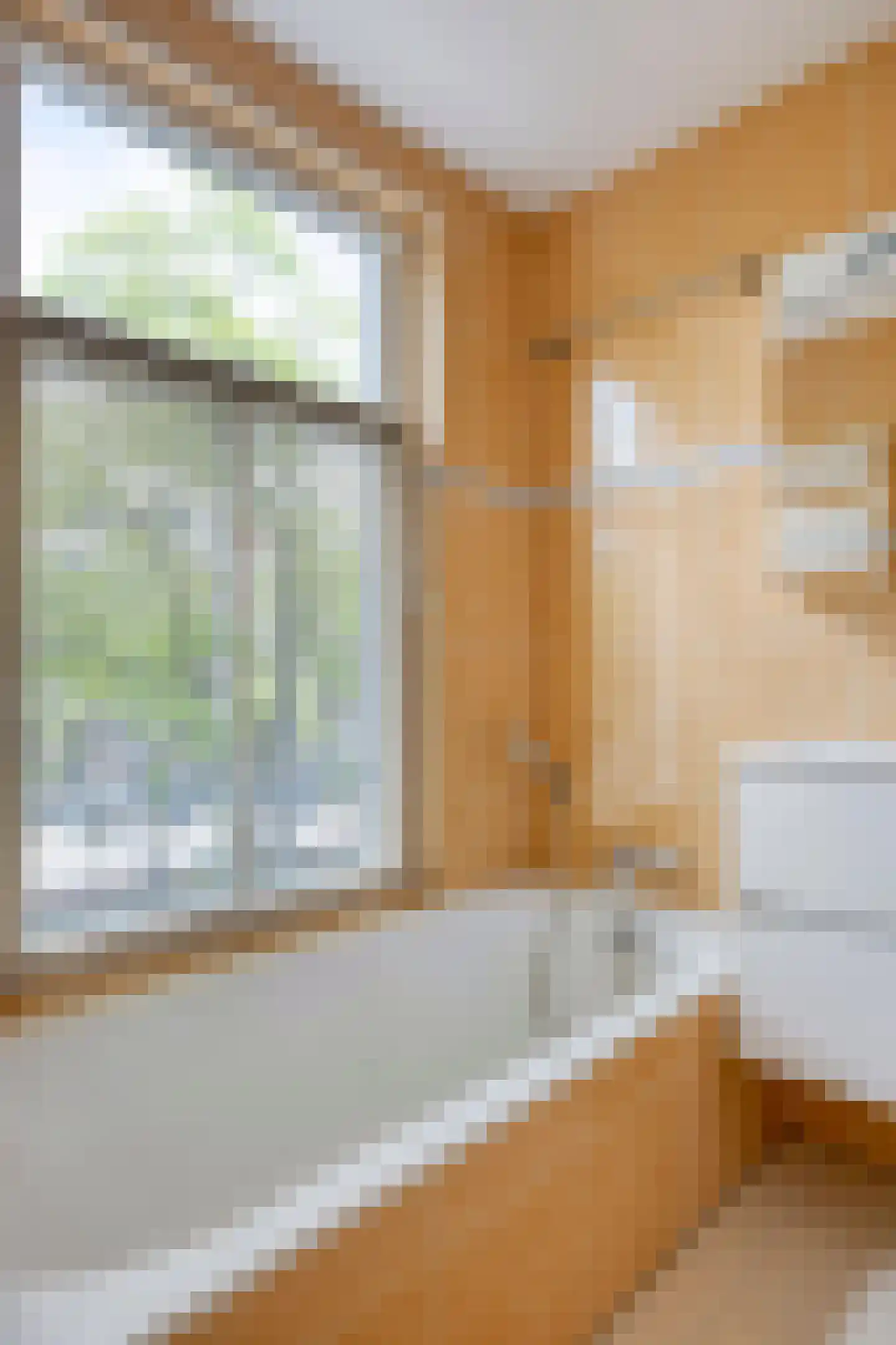 Nieuwe Achtergracht 112 B Amsterdam thumbnail 24