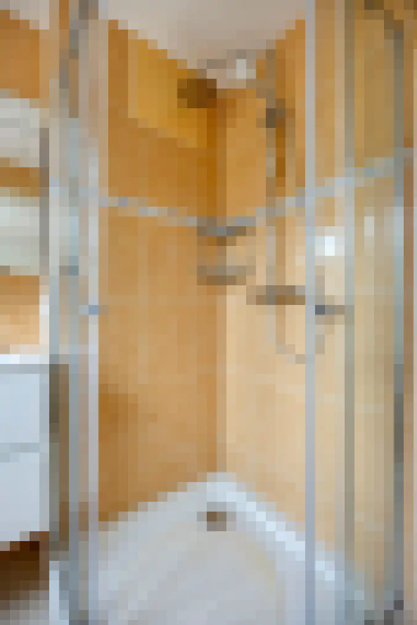 Nieuwe Achtergracht 112 B Amsterdam thumbnail 26