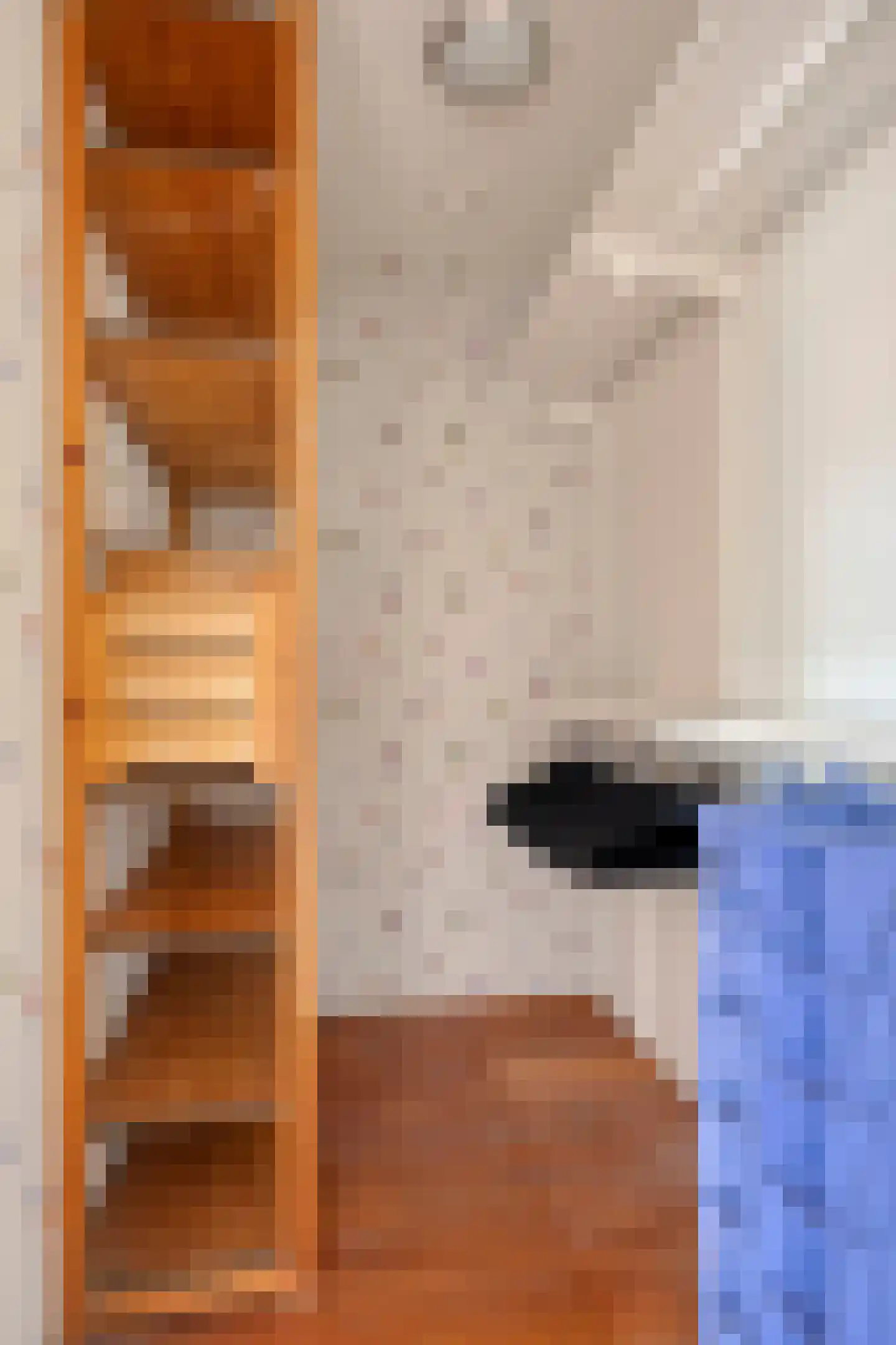 Nieuwe Achtergracht 112 B Amsterdam thumbnail 27