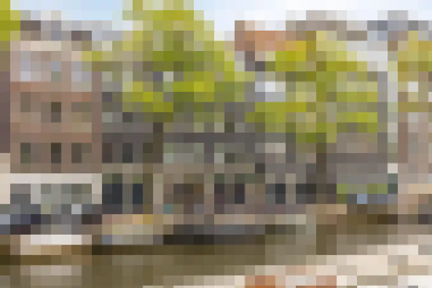 Nieuwe Achtergracht 112 B Amsterdam thumbnail 33