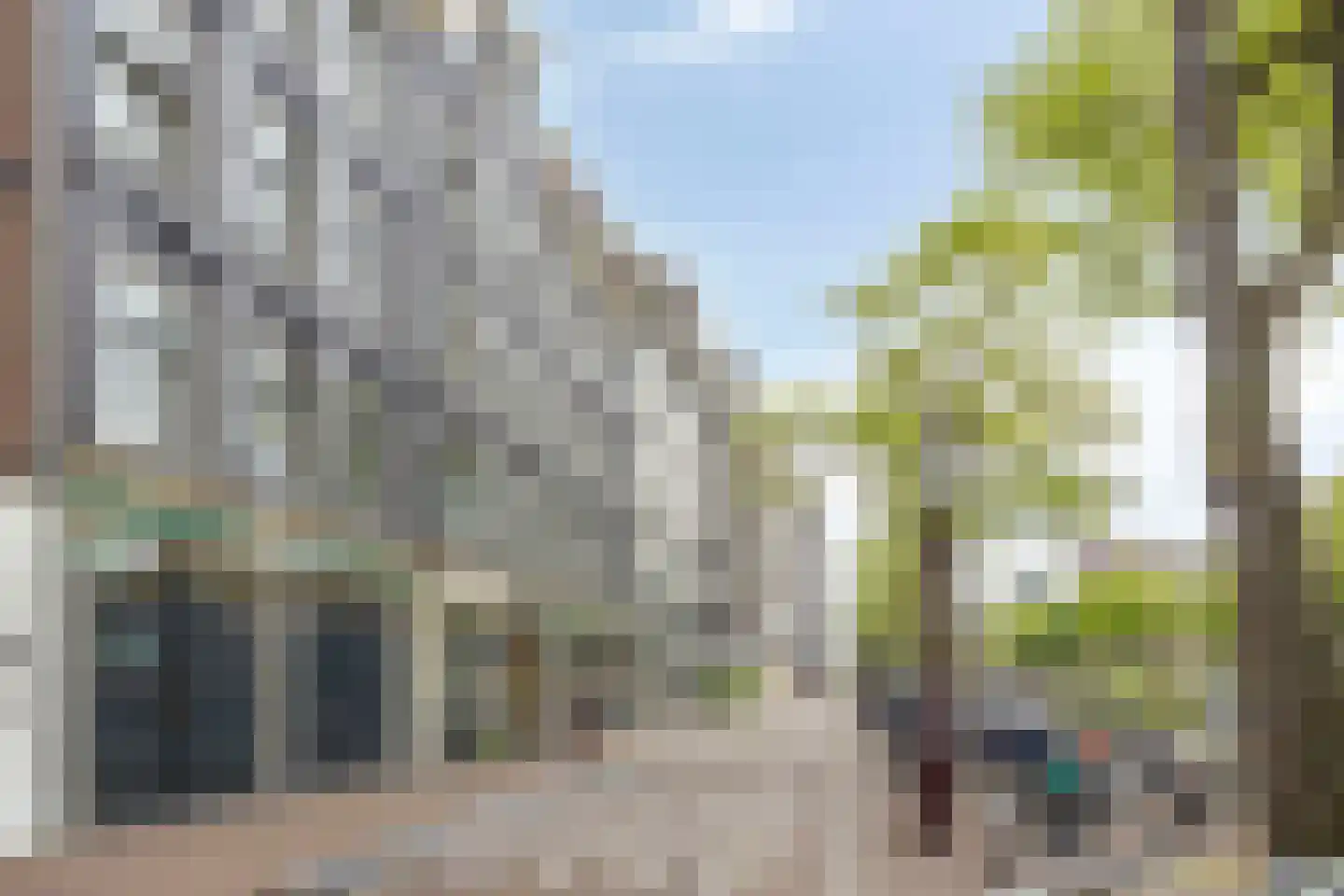 Nieuwe Achtergracht 112 B Amsterdam thumbnail 34