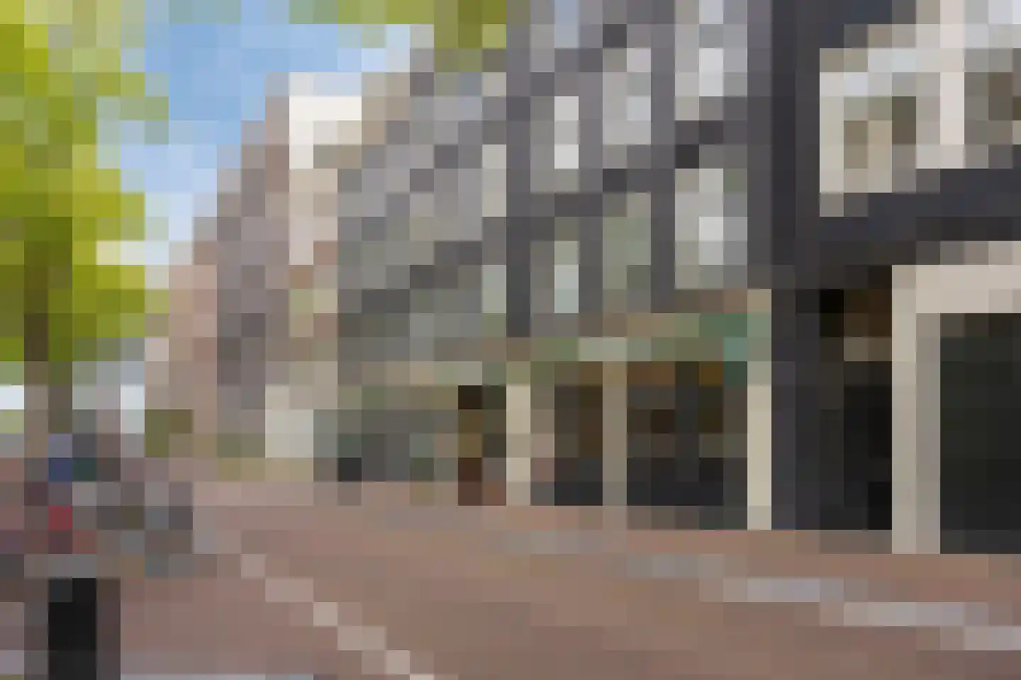 Nieuwe Achtergracht 112 B Amsterdam thumbnail 35