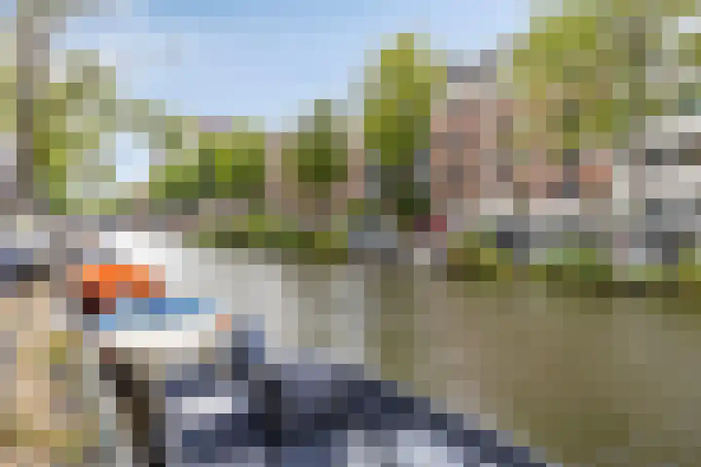 Nieuwe Achtergracht 112 B Amsterdam thumbnail 37