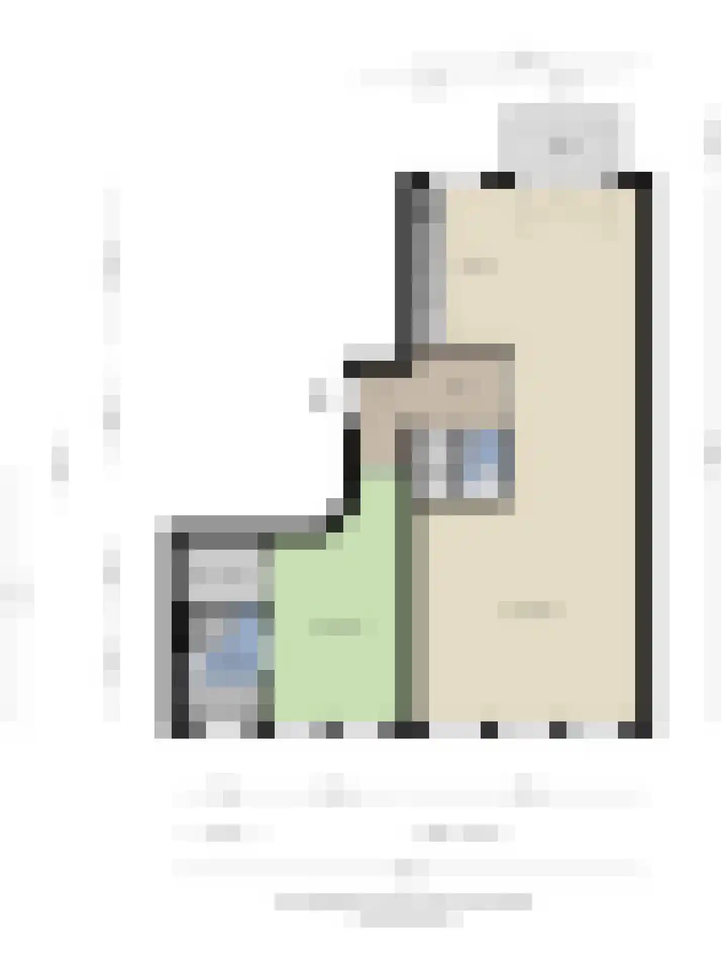 Nieuwe Achtergracht 112 B Amsterdam thumbnail 38