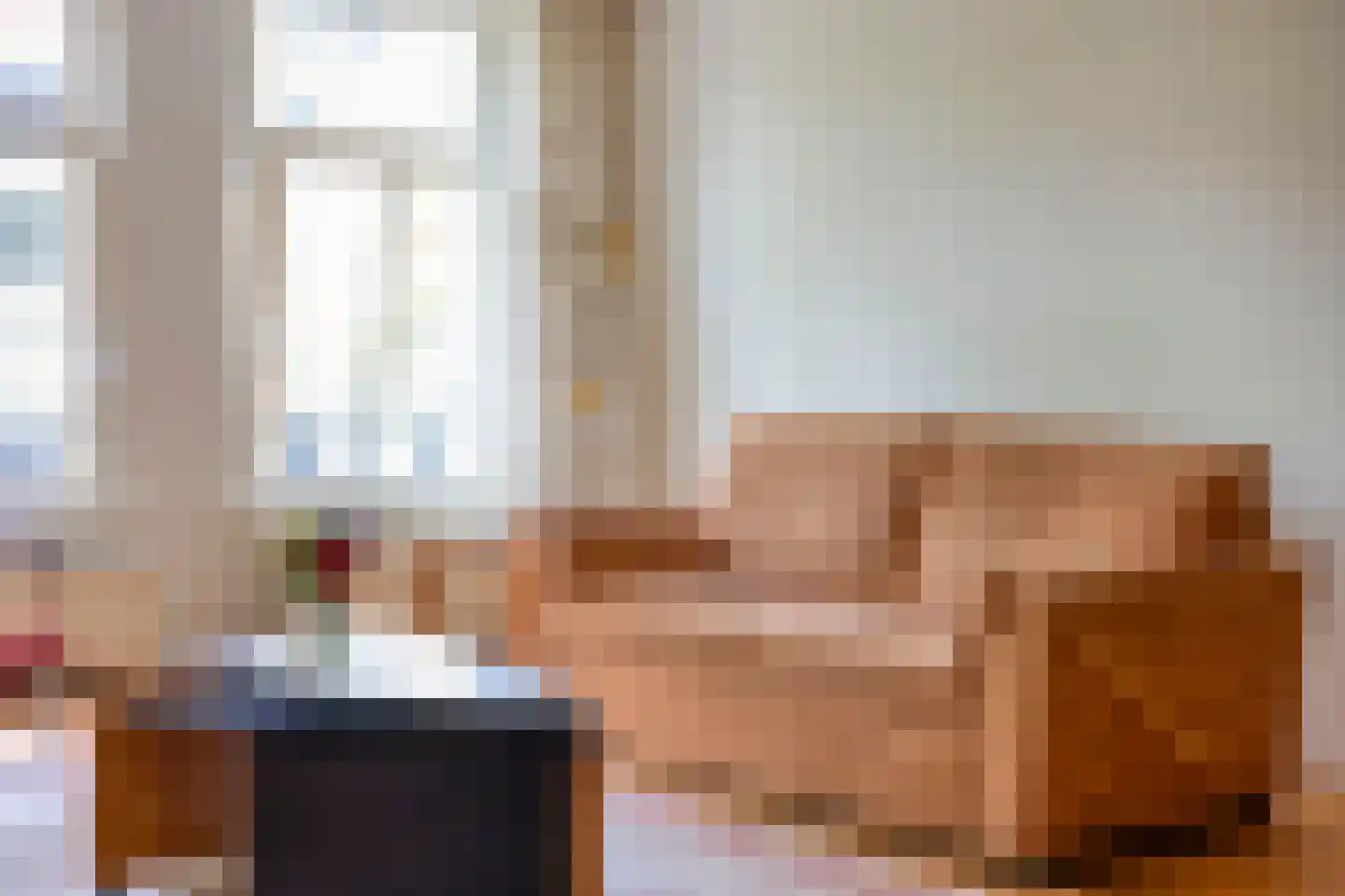 Nieuwe Achtergracht 112 B Amsterdam thumbnail 4