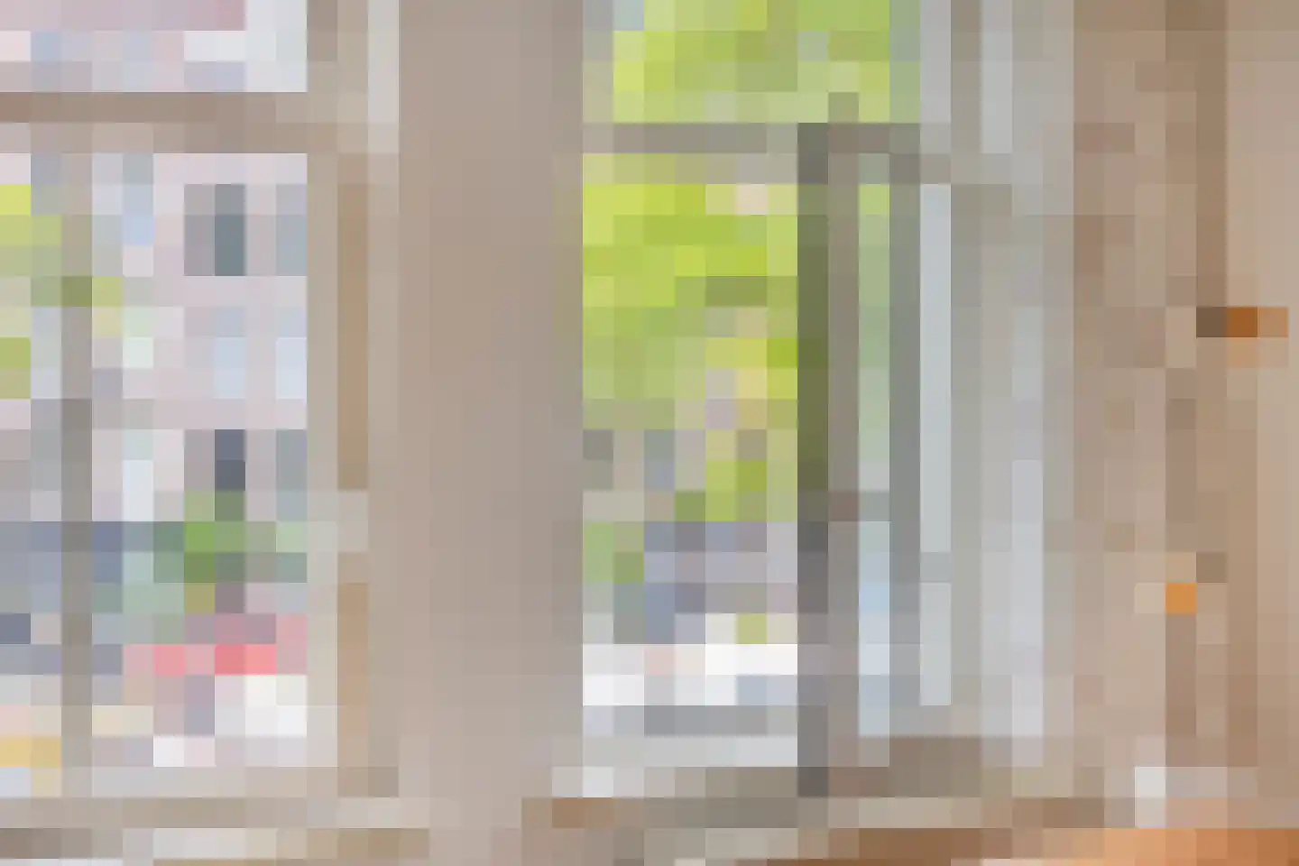 Nieuwe Achtergracht 112 B Amsterdam thumbnail 5