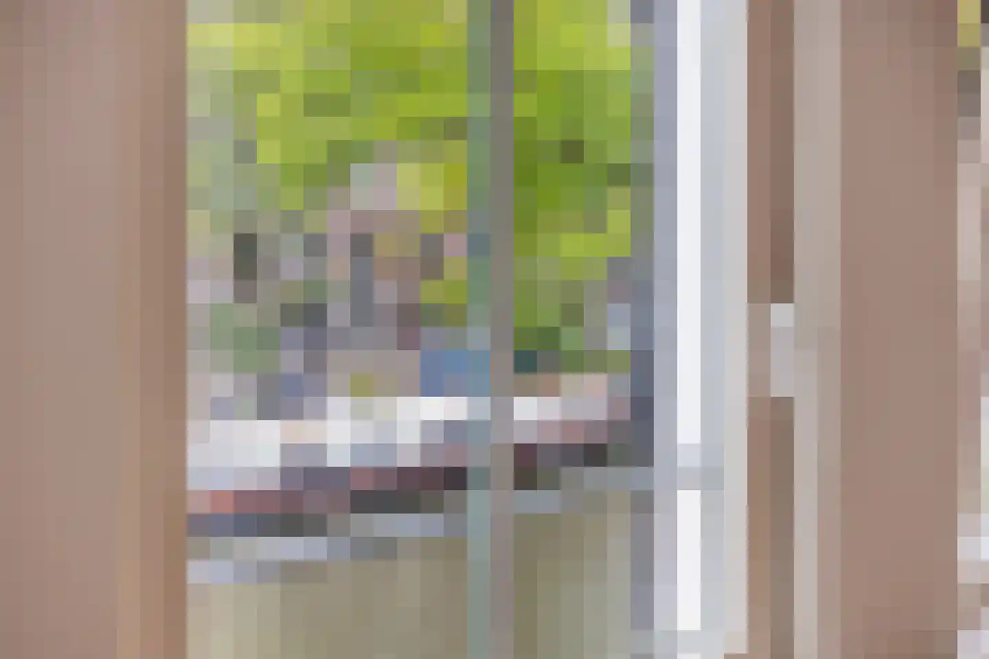 Nieuwe Achtergracht 112 B Amsterdam thumbnail 6