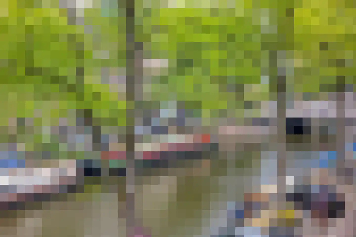 Nieuwe Achtergracht 112 B Amsterdam thumbnail 7