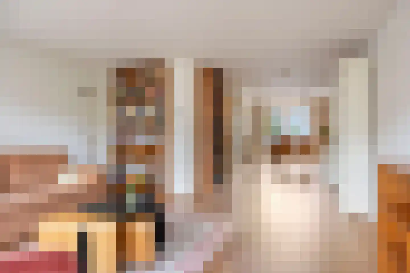 Nieuwe Achtergracht 112 B Amsterdam thumbnail 9