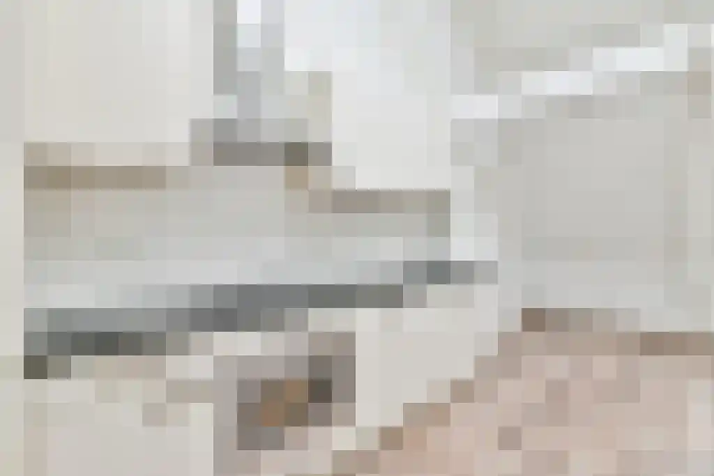 Nieuwe Achtergracht 113 Amsterdam thumbnail 4