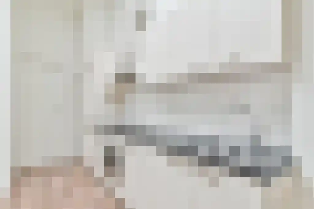 Nieuwe Achtergracht 113 Amsterdam thumbnail 5