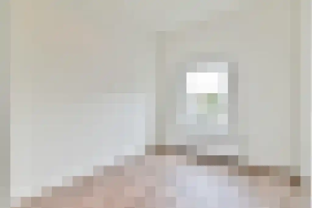 Nieuwe Achtergracht 113 Amsterdam thumbnail 6