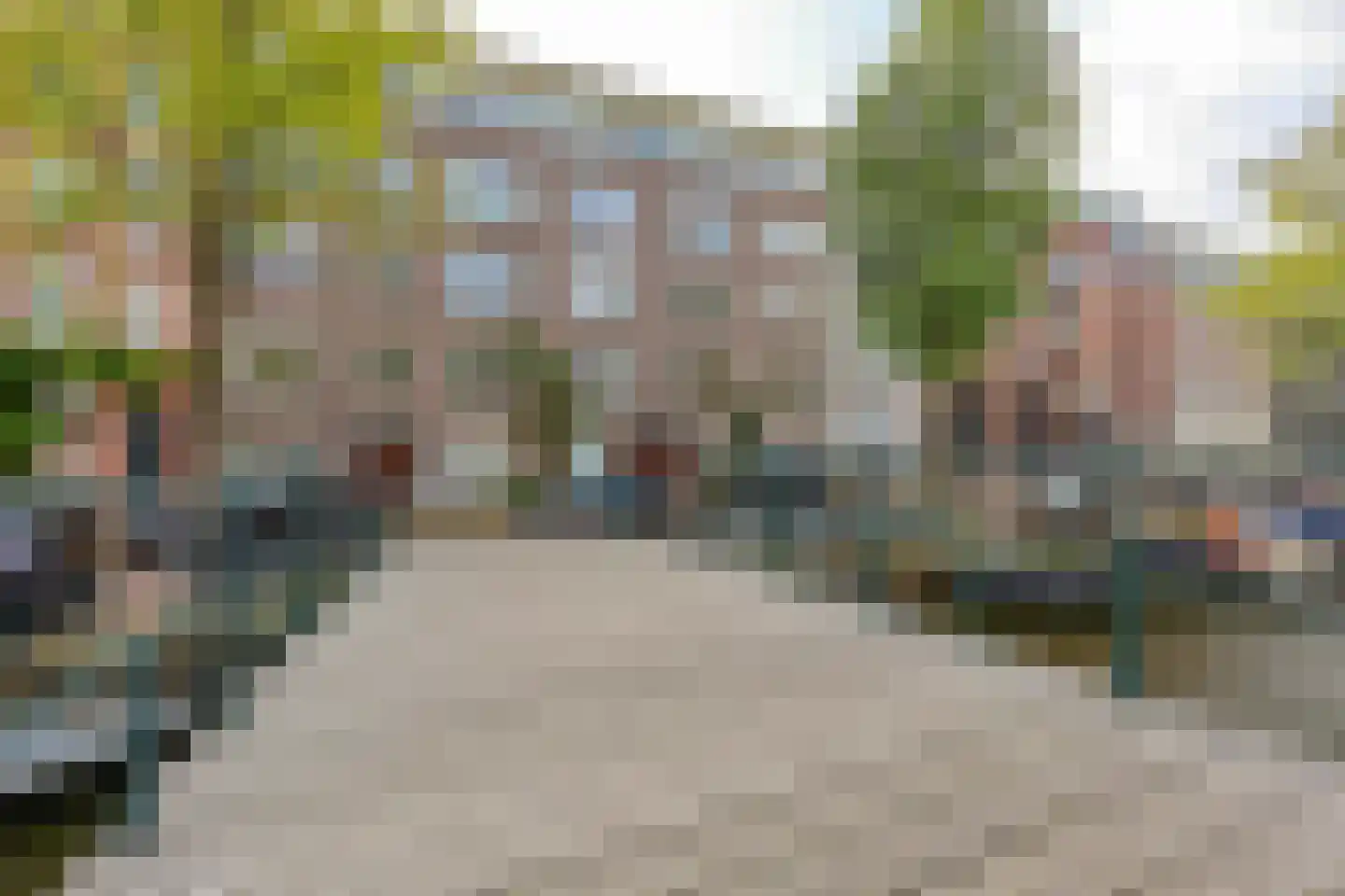 Nieuwe Achtergracht 12 2 Amsterdam