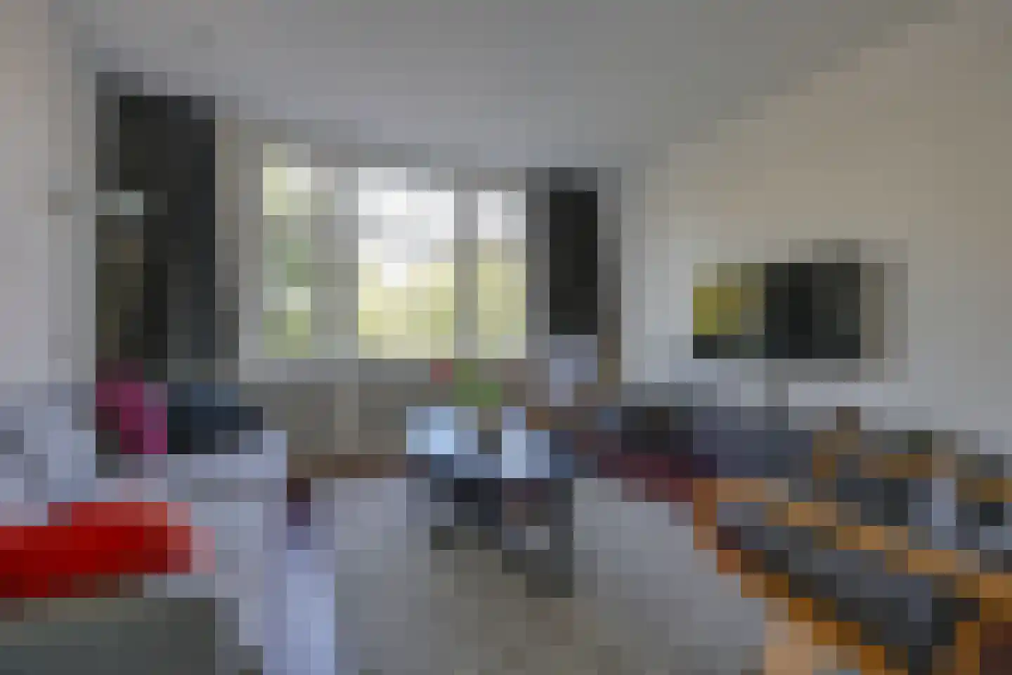 Nieuwe Achtergracht 12 2 Amsterdam thumbnail 10