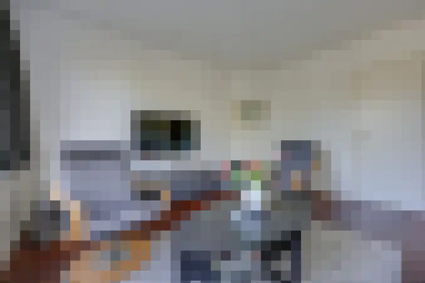 Nieuwe Achtergracht 12 2 Amsterdam thumbnail 11