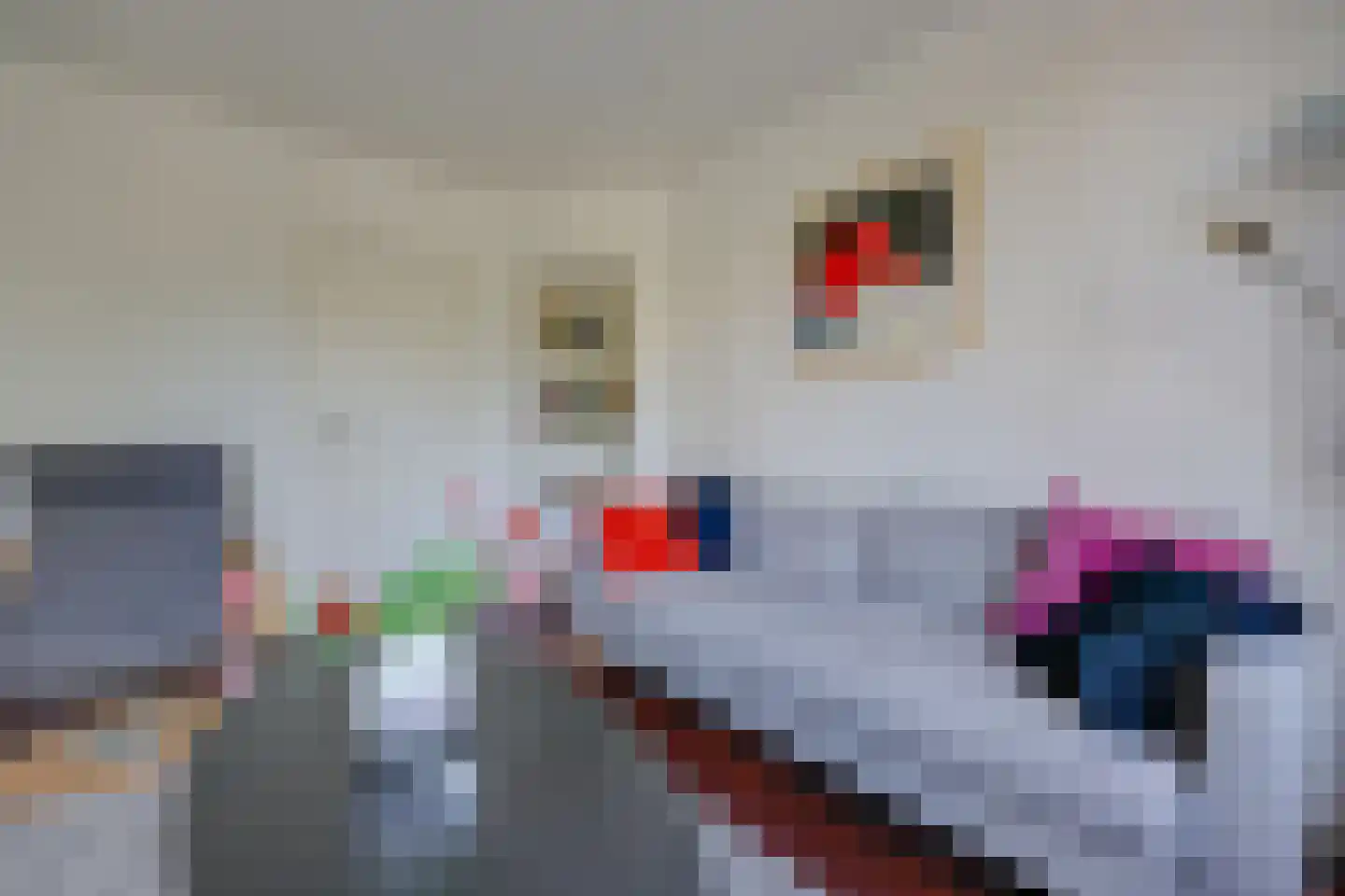 Nieuwe Achtergracht 12 2 Amsterdam thumbnail 12