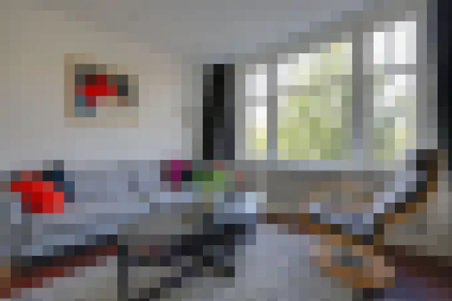 Nieuwe Achtergracht 12 2 Amsterdam thumbnail 14