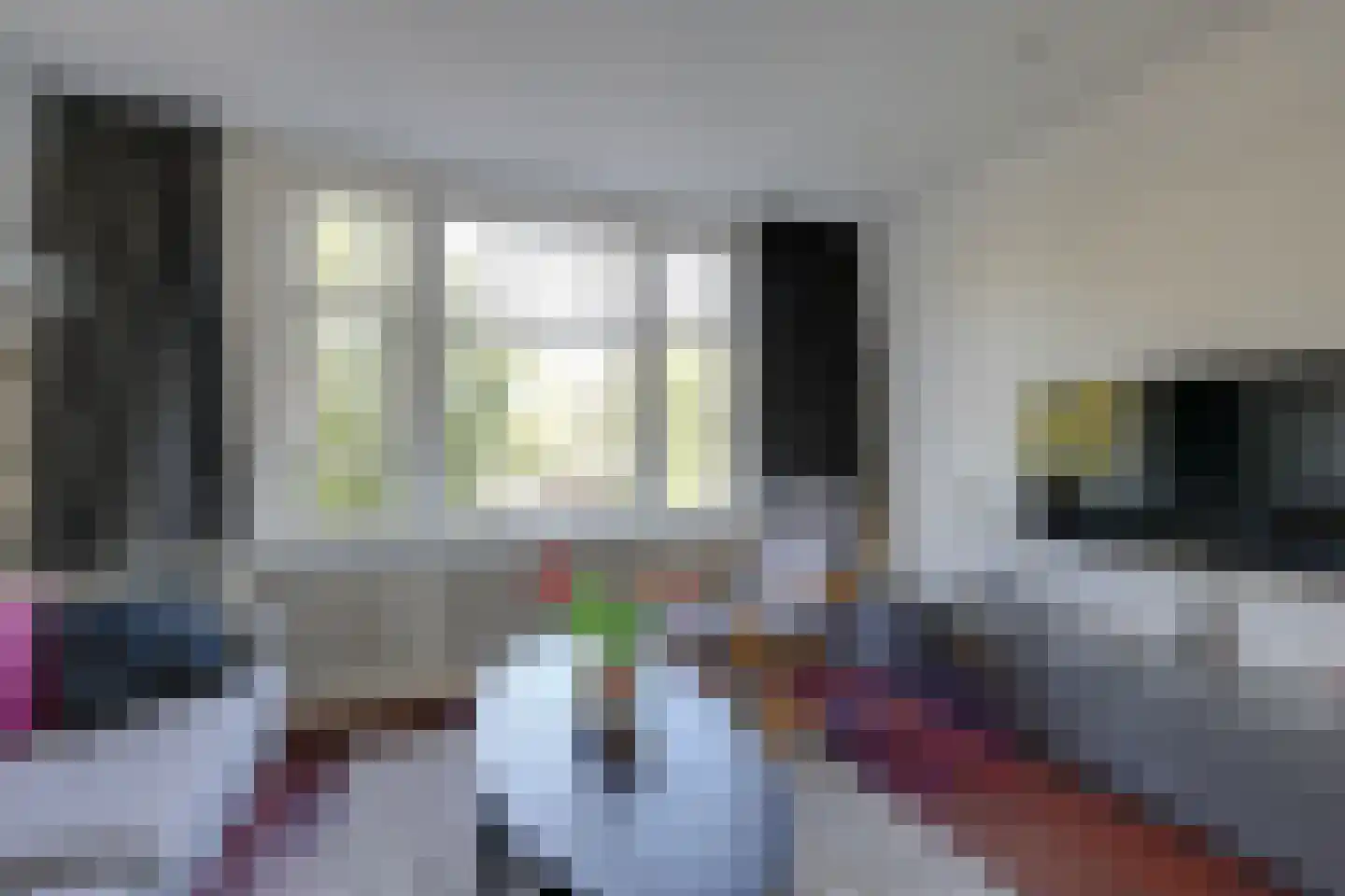 Nieuwe Achtergracht 12 2 Amsterdam thumbnail 15