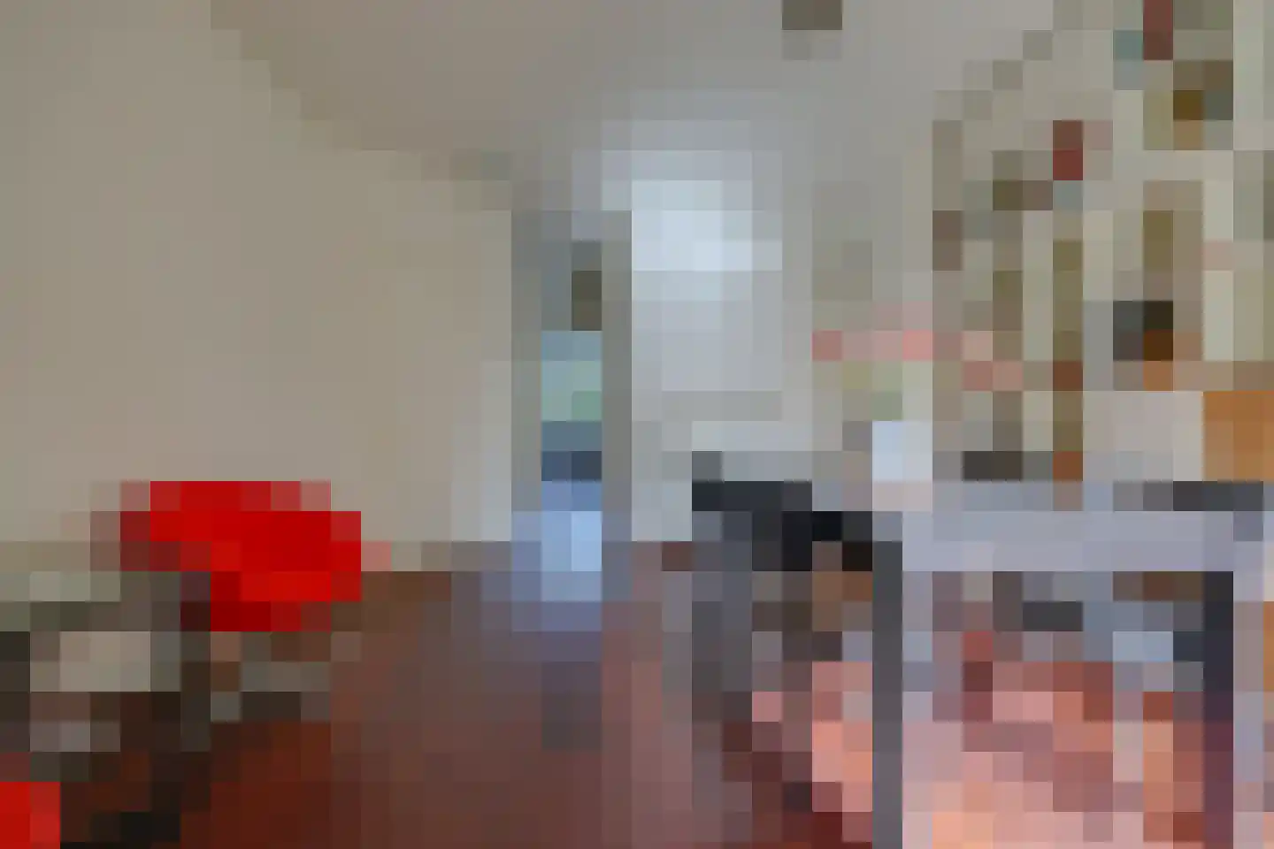Nieuwe Achtergracht 12 2 Amsterdam thumbnail 16