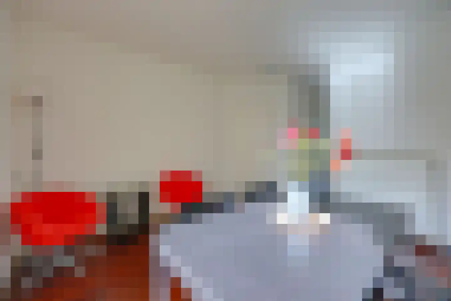 Nieuwe Achtergracht 12 2 Amsterdam thumbnail 17
