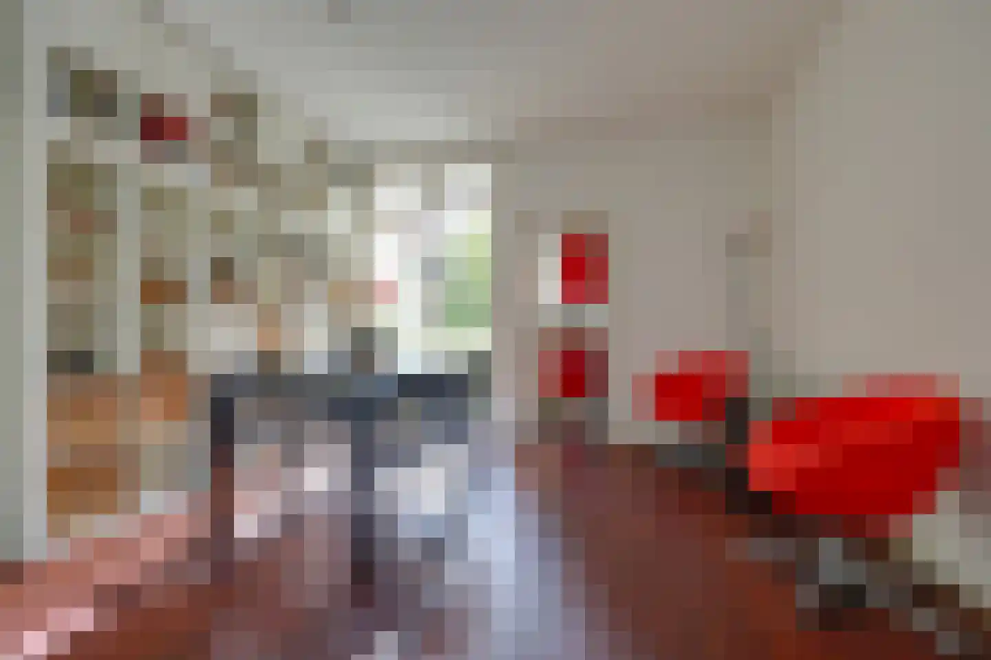Nieuwe Achtergracht 12 2 Amsterdam thumbnail 18