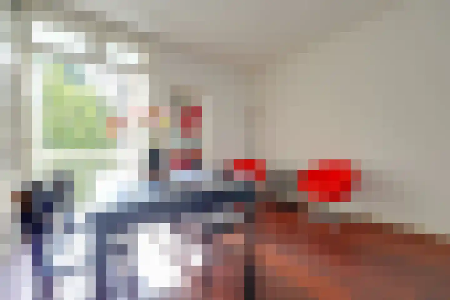 Nieuwe Achtergracht 12 2 Amsterdam thumbnail 19