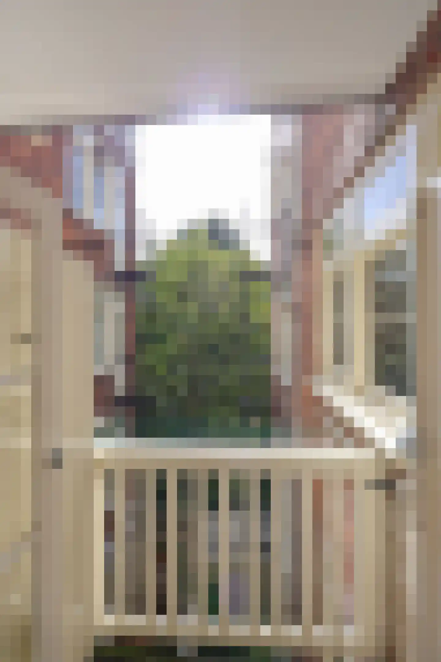 Nieuwe Achtergracht 12 2 Amsterdam thumbnail 20