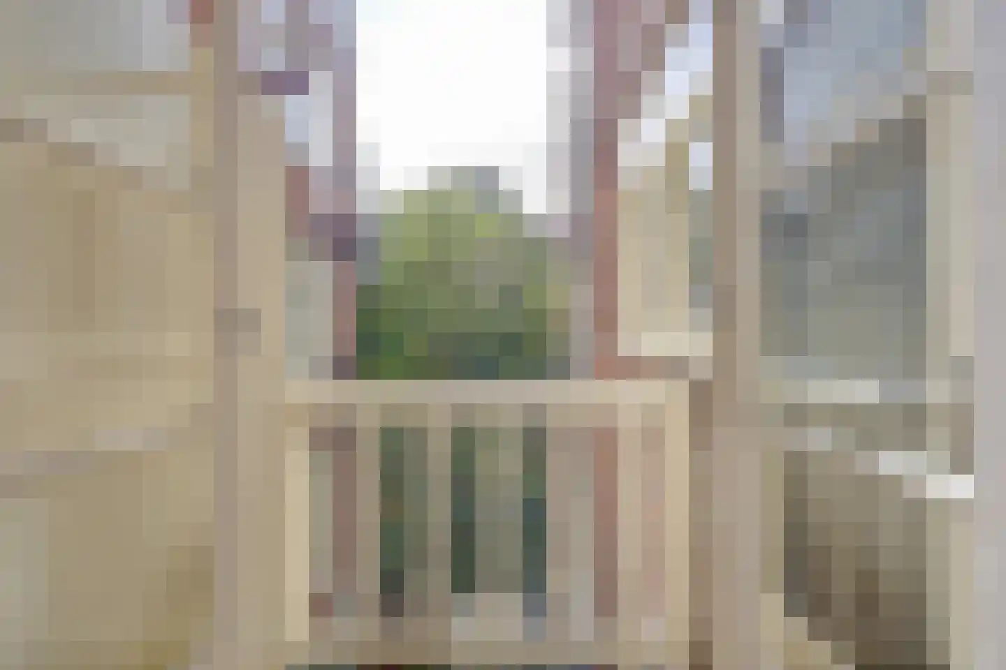 Nieuwe Achtergracht 12 2 Amsterdam thumbnail 21