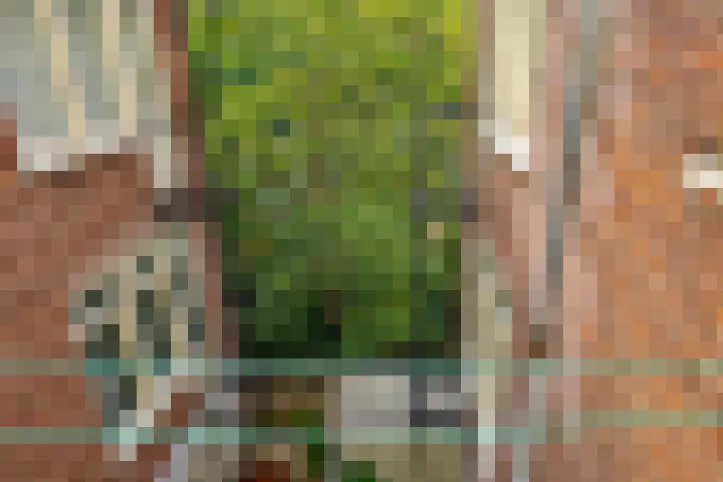 Nieuwe Achtergracht 12 2 Amsterdam thumbnail 22